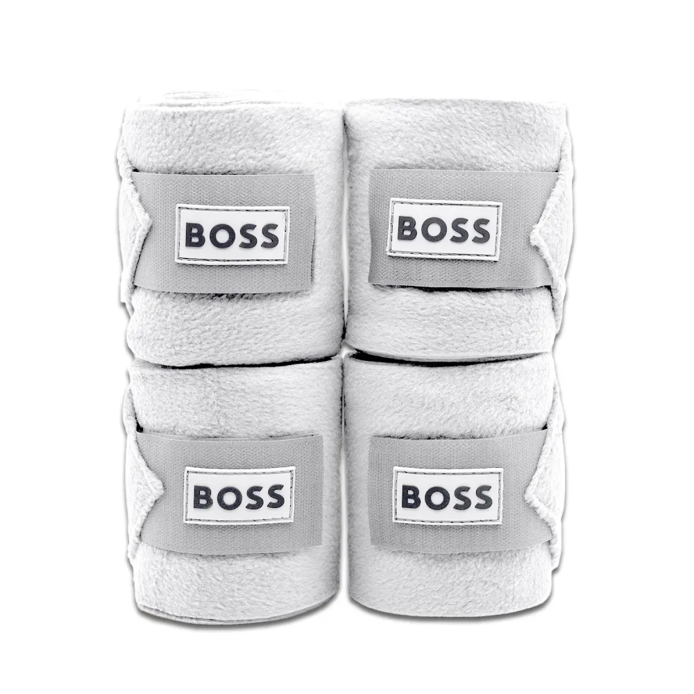 BOSS Equestrian Bandagen