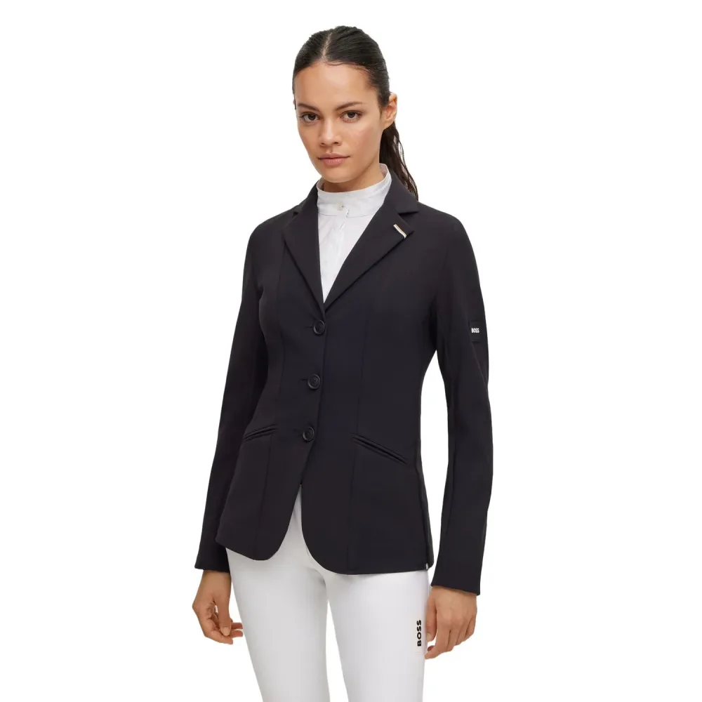 BOSS Equestrian Anna Turniersakko Damen