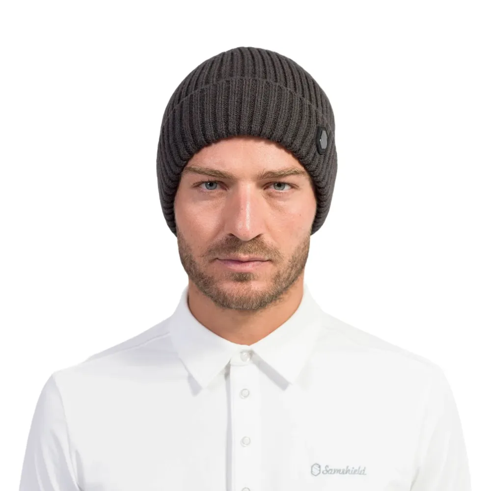 Samshield Aubrey Beanie