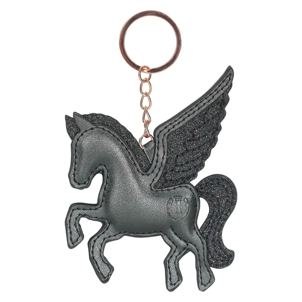 Imperial Riding Schlüsselanhänger