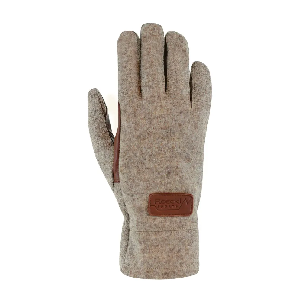 Roeckl Windham Winterhandschuhe
