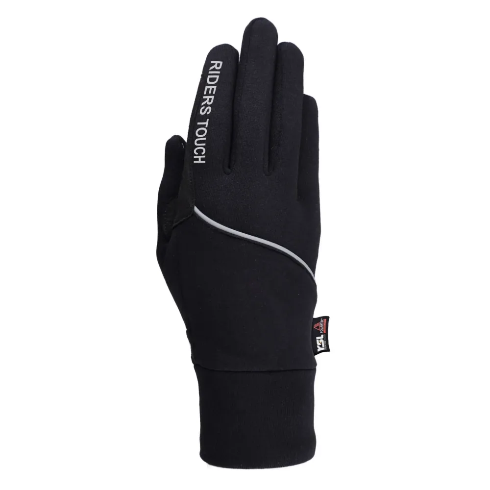 RSL Eureka Winterhandschuh