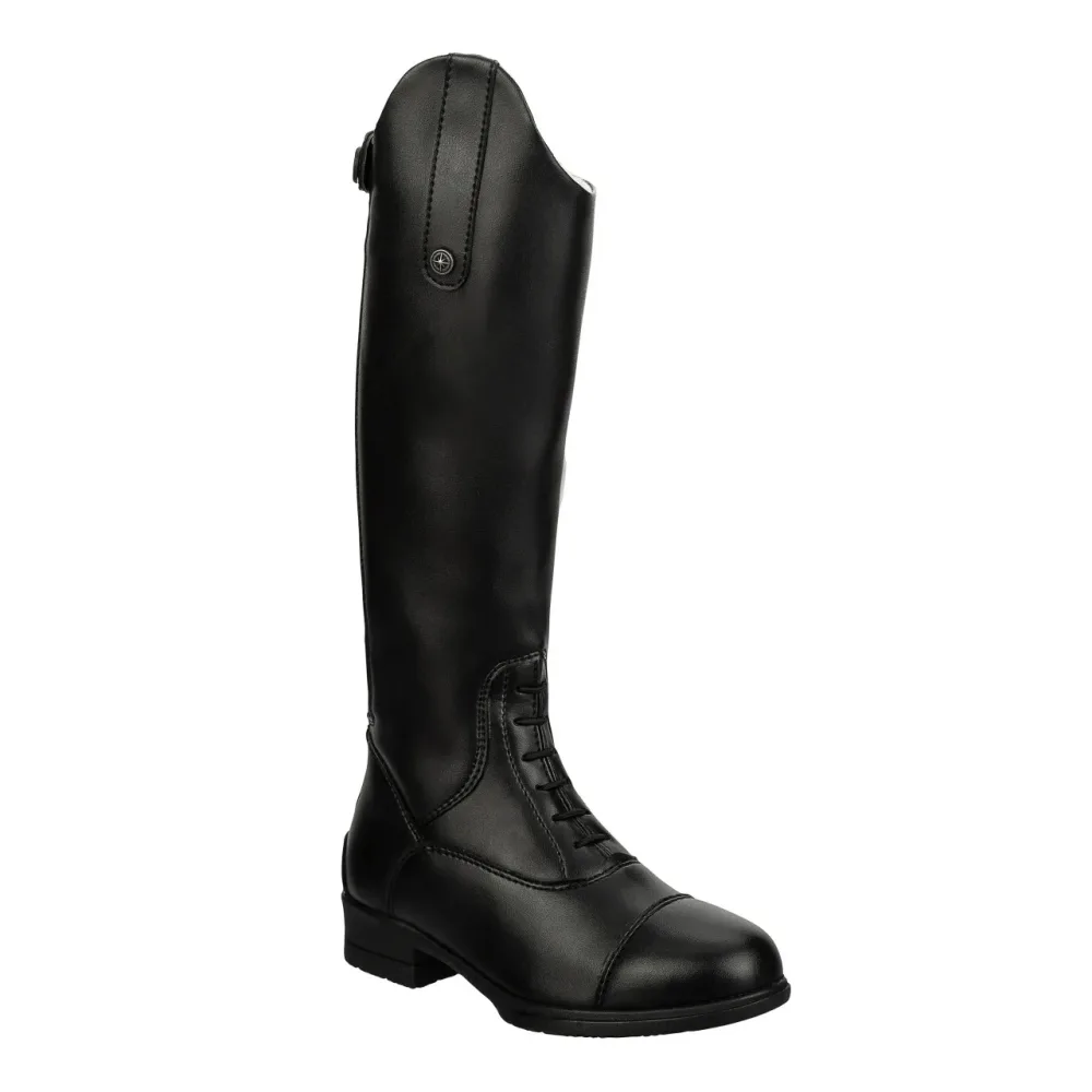 Suedwind Nova Kids Fun Winter Tall Boot