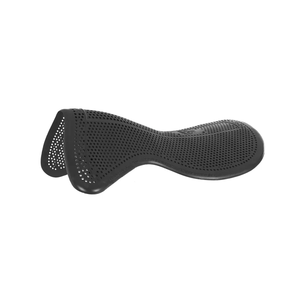 Acavallo Gel Pad Therapeutic Soft