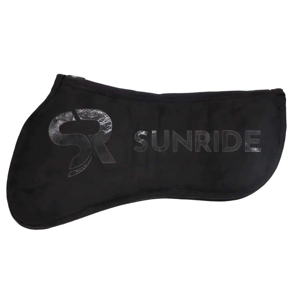 Sunride Sattelpad Cloud One Dressur