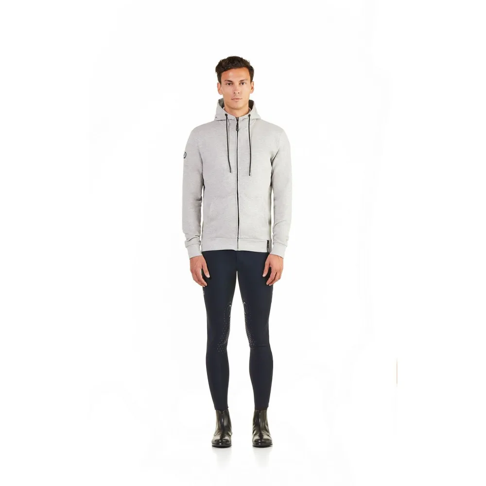 EGO7 Sweatshirt Men