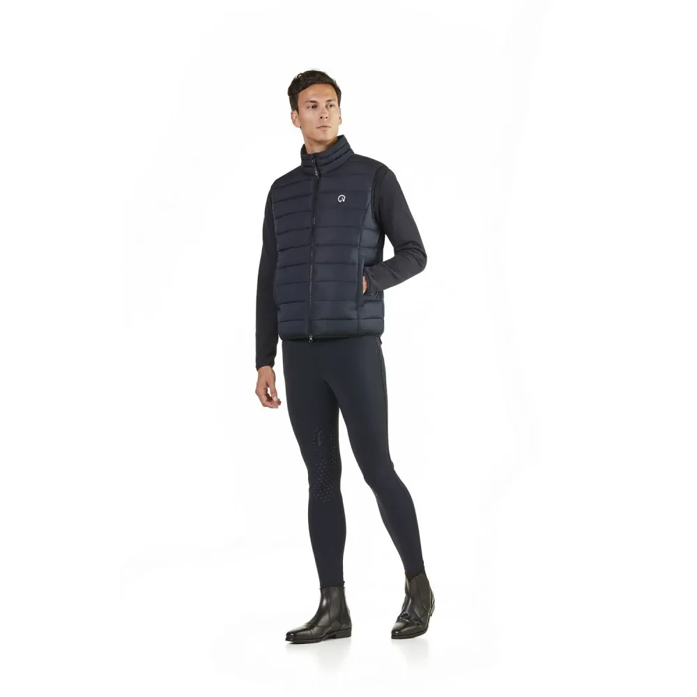 EGO7 Herren Weste