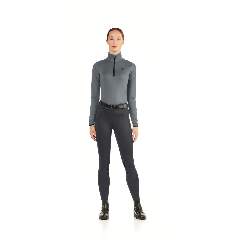 EGO7 Tita Trainingsshirt Damen