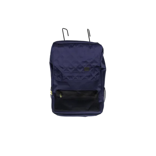Kentucky Horsewear  Stalltasche