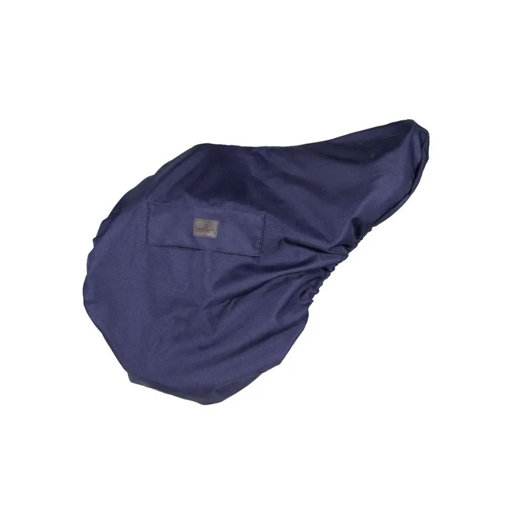 Kentucky Horsewear Saddle Cover Waterproof