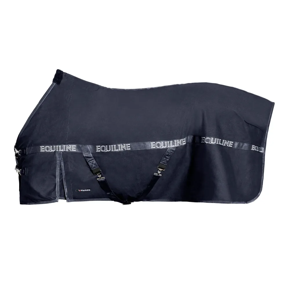 Equiline Reynosa Stalldecke