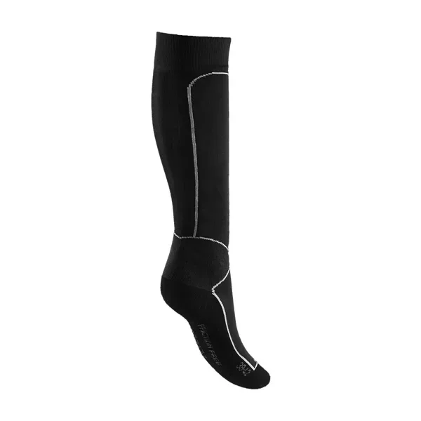 Acavallo Strümpfe Friction Free Deocell