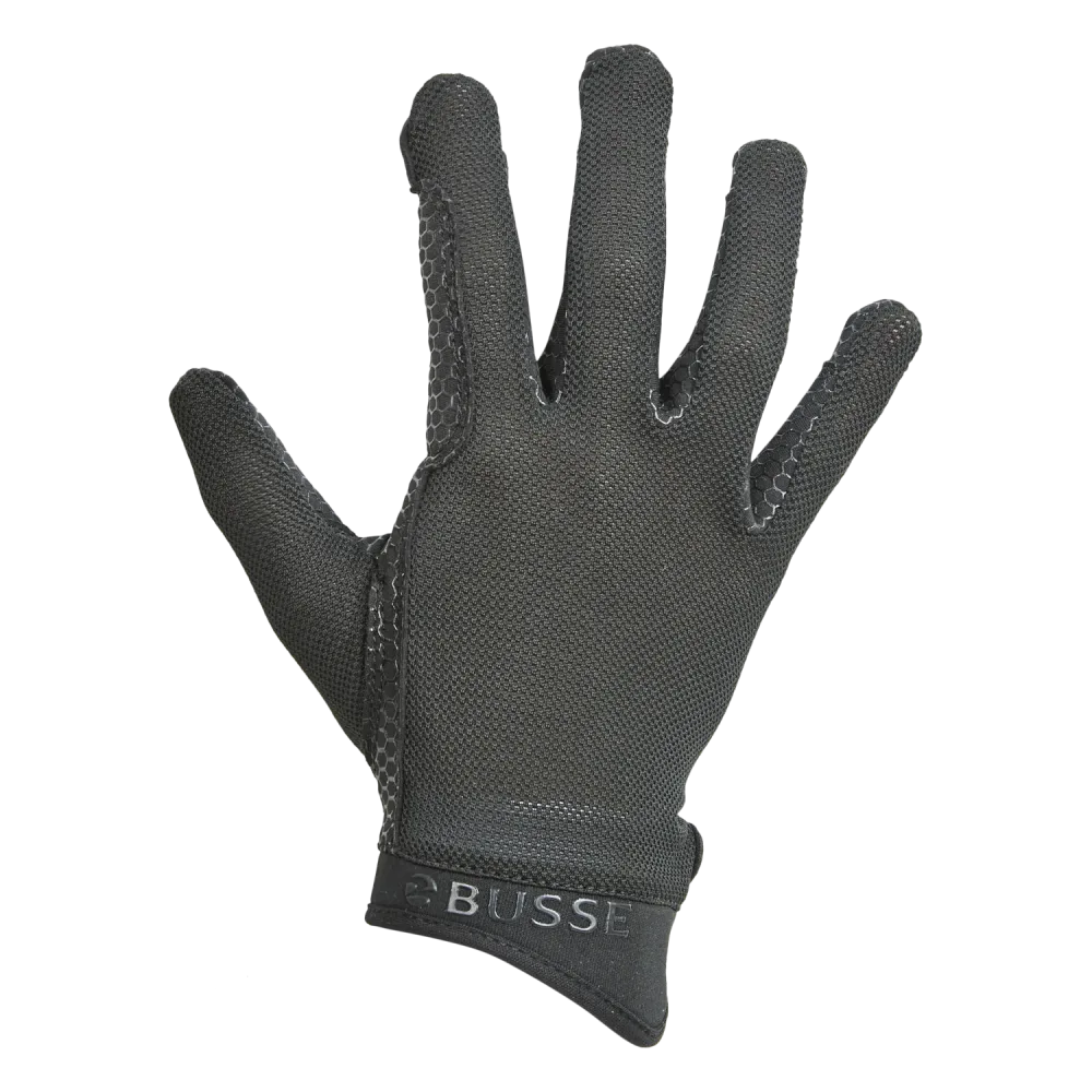 Busse Reithandschuhe Valea