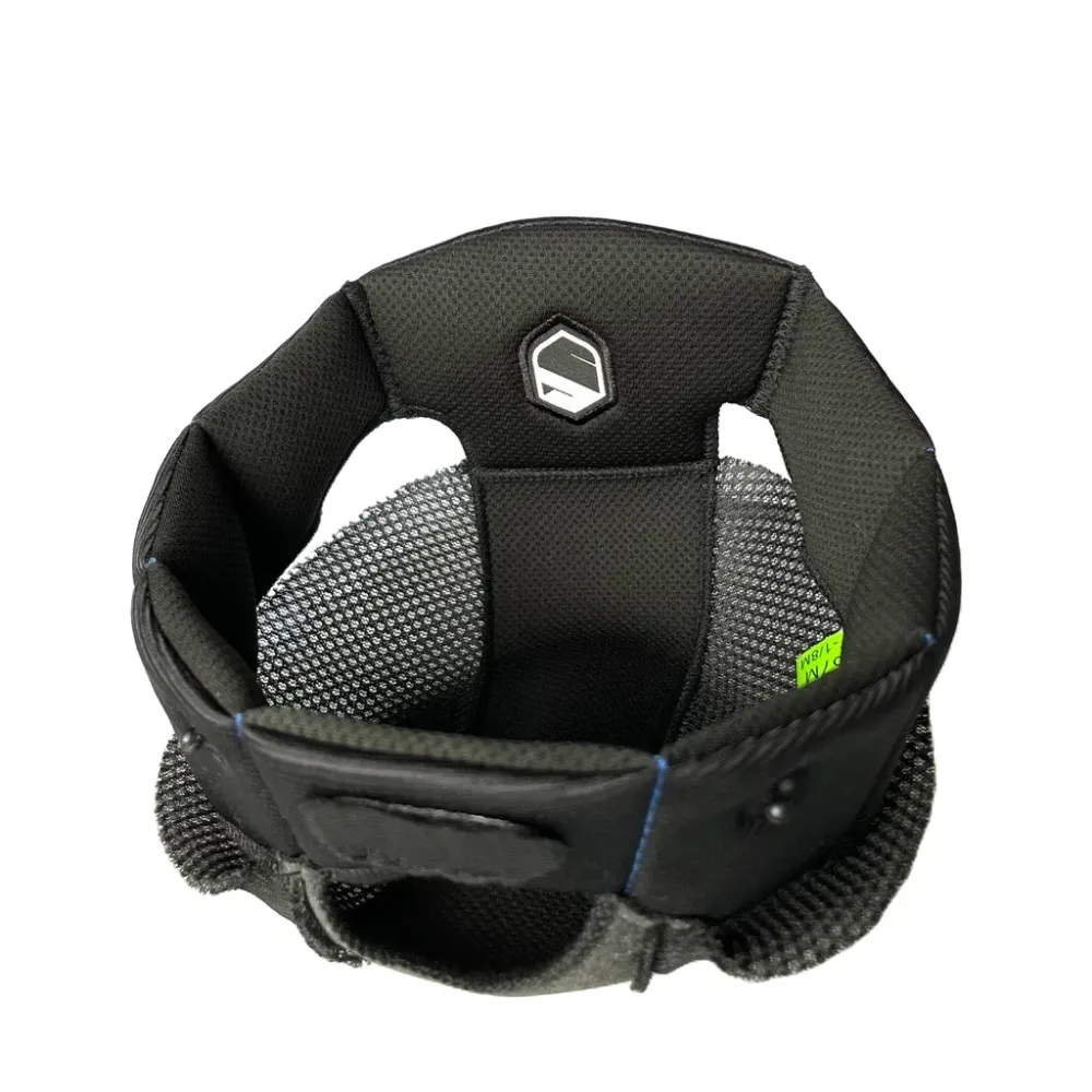 Samshield Liner Shadow 2.0