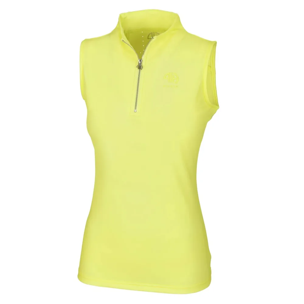 Pikeur Athleisure Function Top Damen