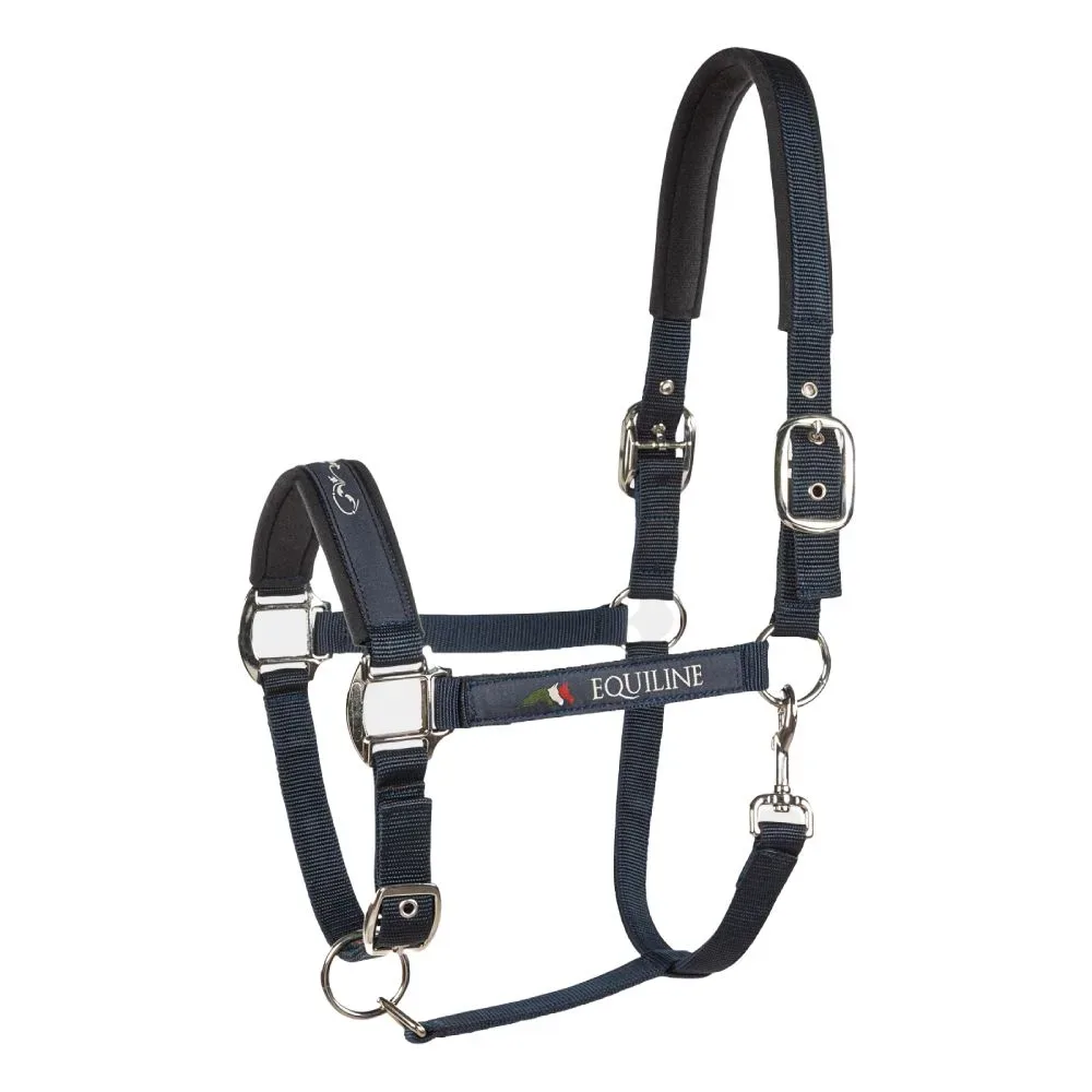 Equiline Timmy Halfter