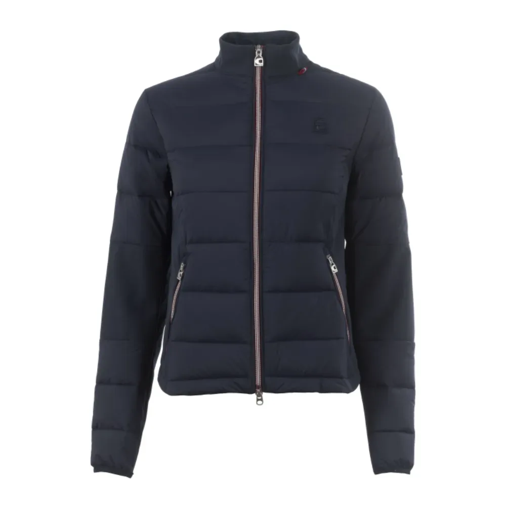 Cavallo CAVAL HYBRID Jacke Damen
