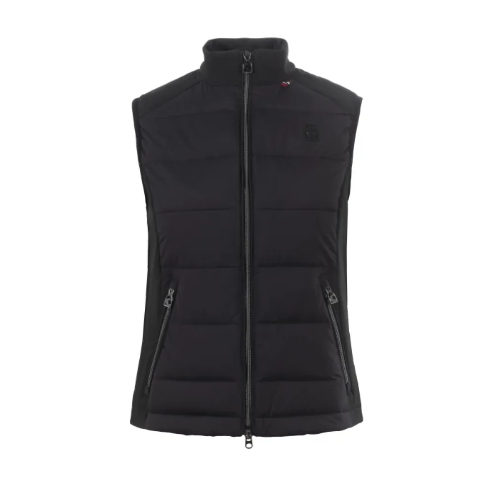 Cavallo CAVAL HYBRID Weste Damen