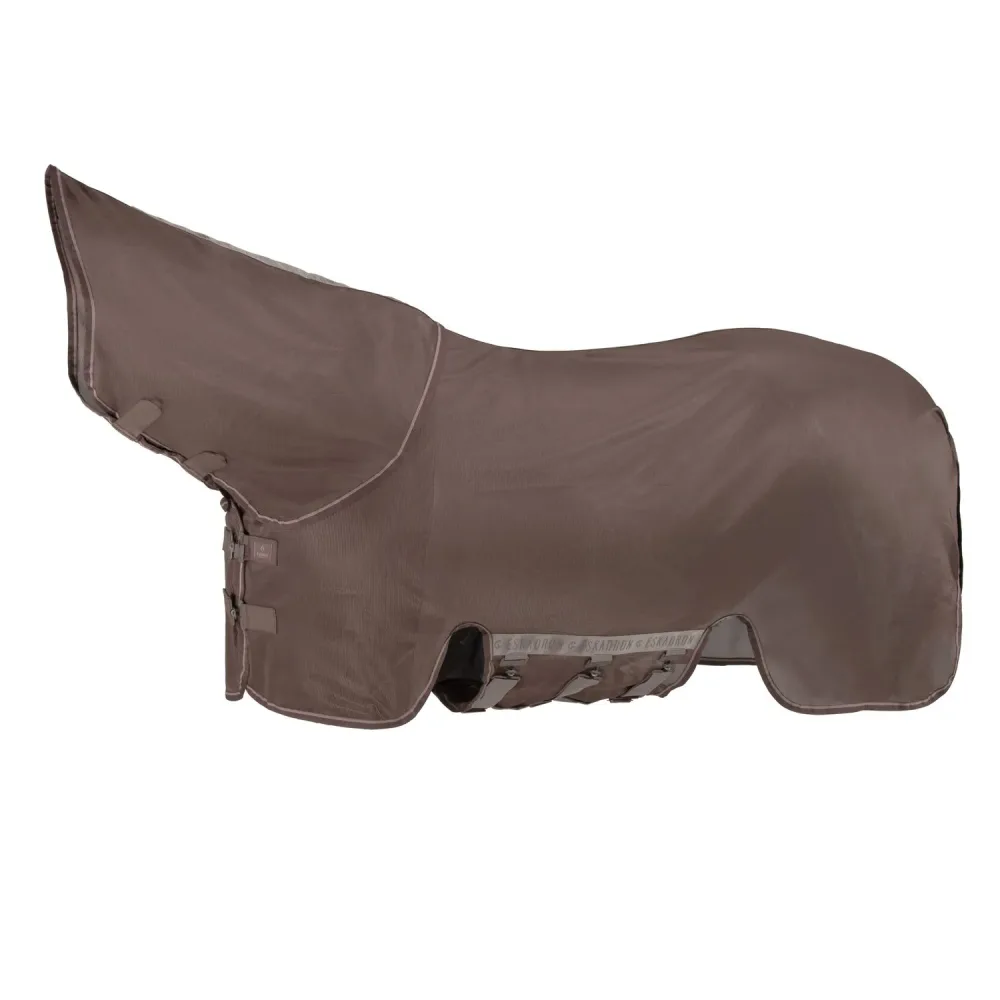 Eskadron Classic Sports 24 Fly DetachNeck Fliegendecke