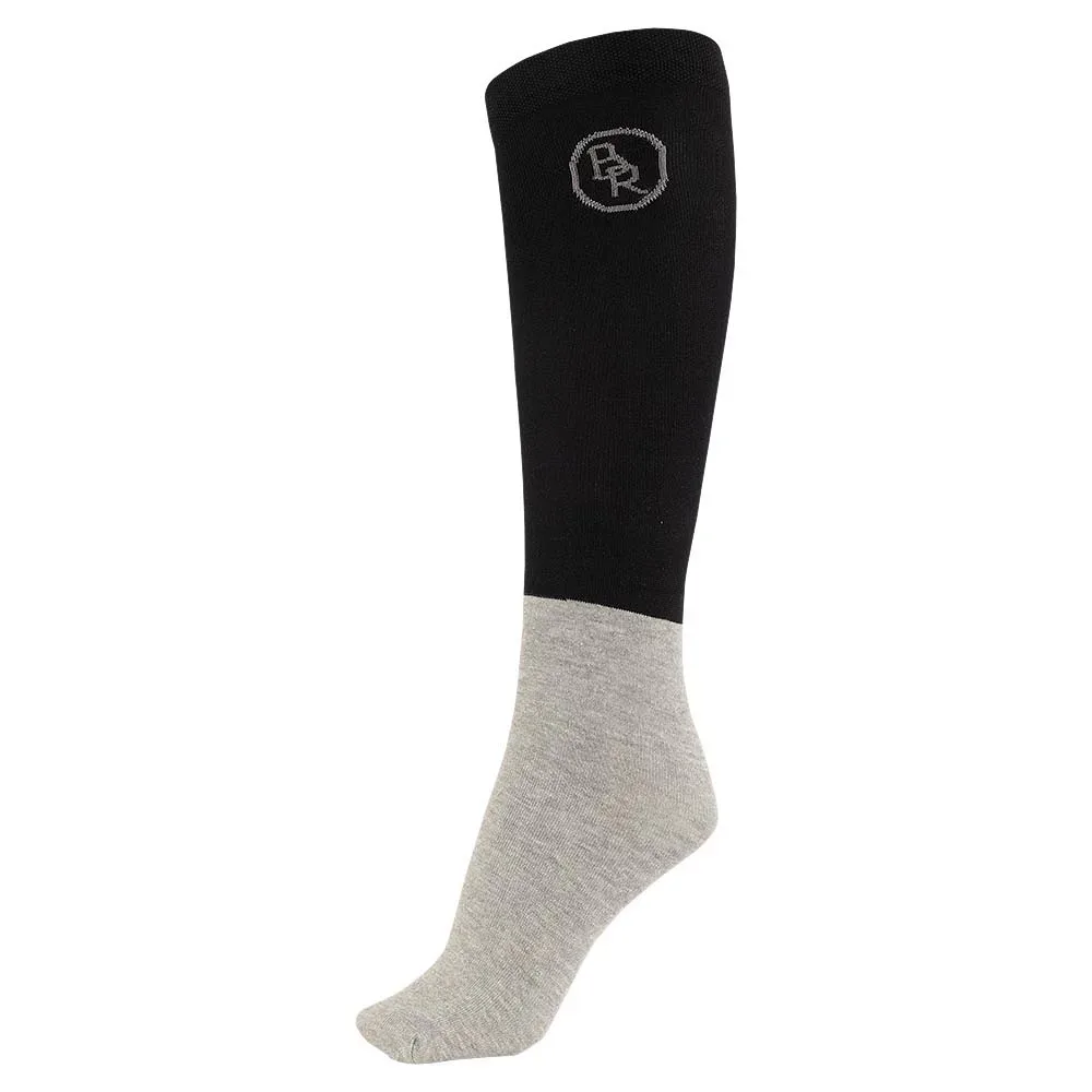 BR Essential Socken Betula 3er Pack