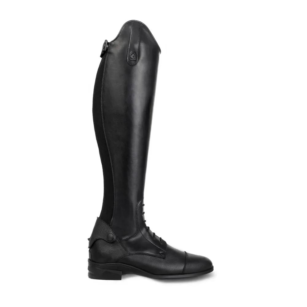 Cavallo ATB One Reitstiefel