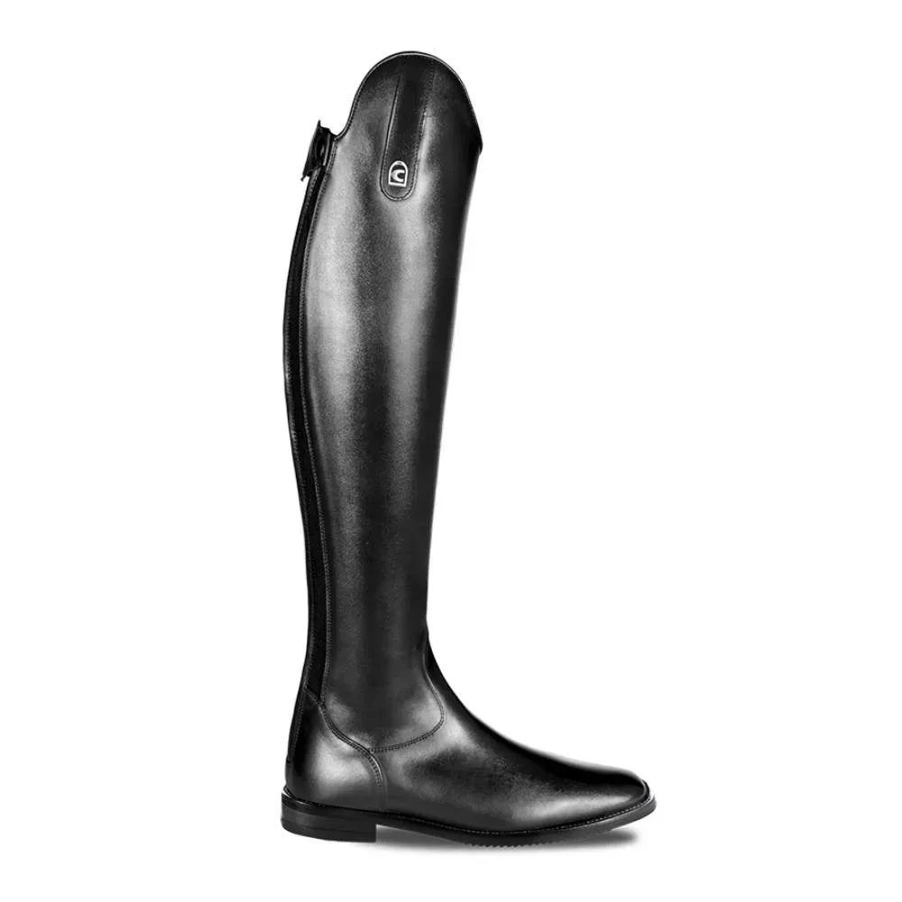 Cavallo CAVALLINUS Dressage Reitstiefel