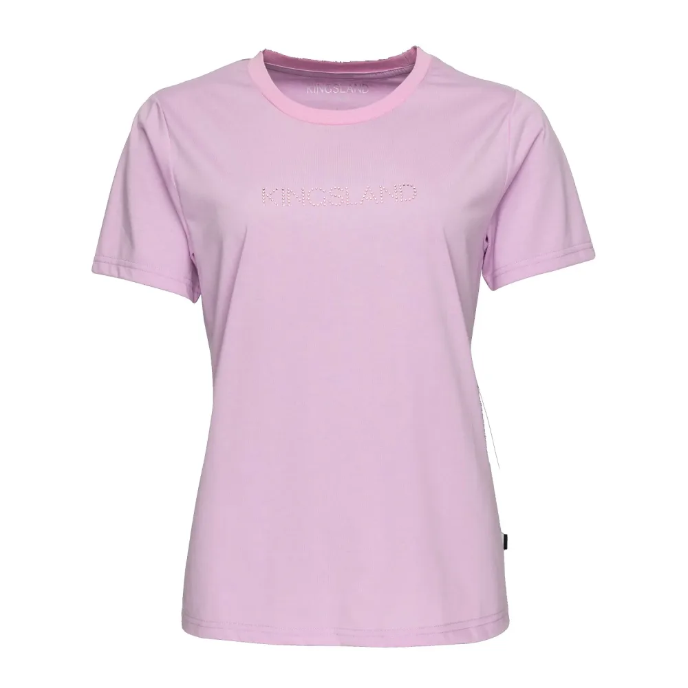 Kingsland KLJolina TShirt Damen