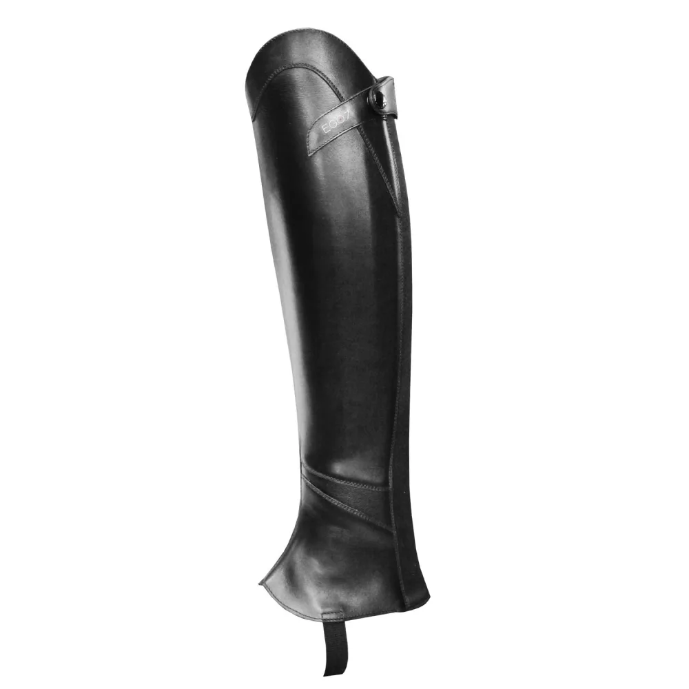 EGO7 Mini Kchaps Lyra