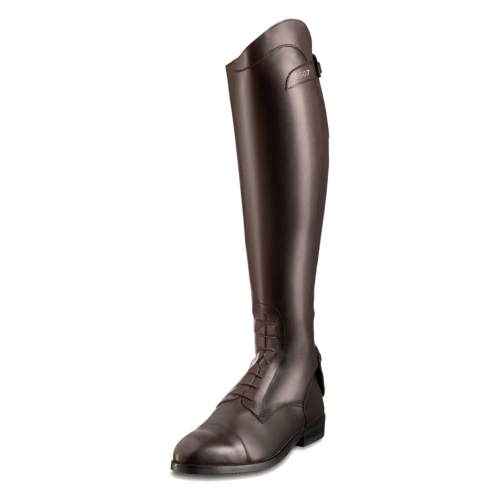 EGO7 Orion Reitstiefel