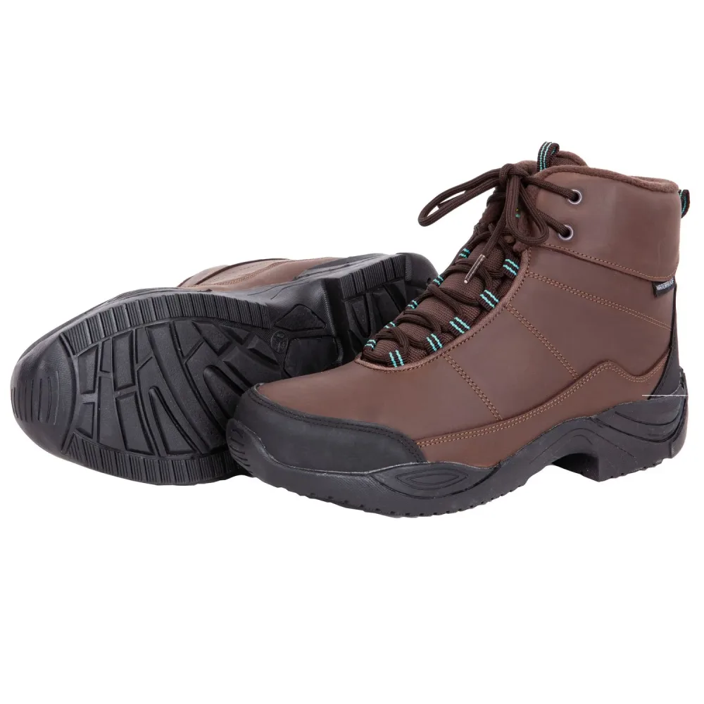 Crosslander Outdoorschuh Sölden