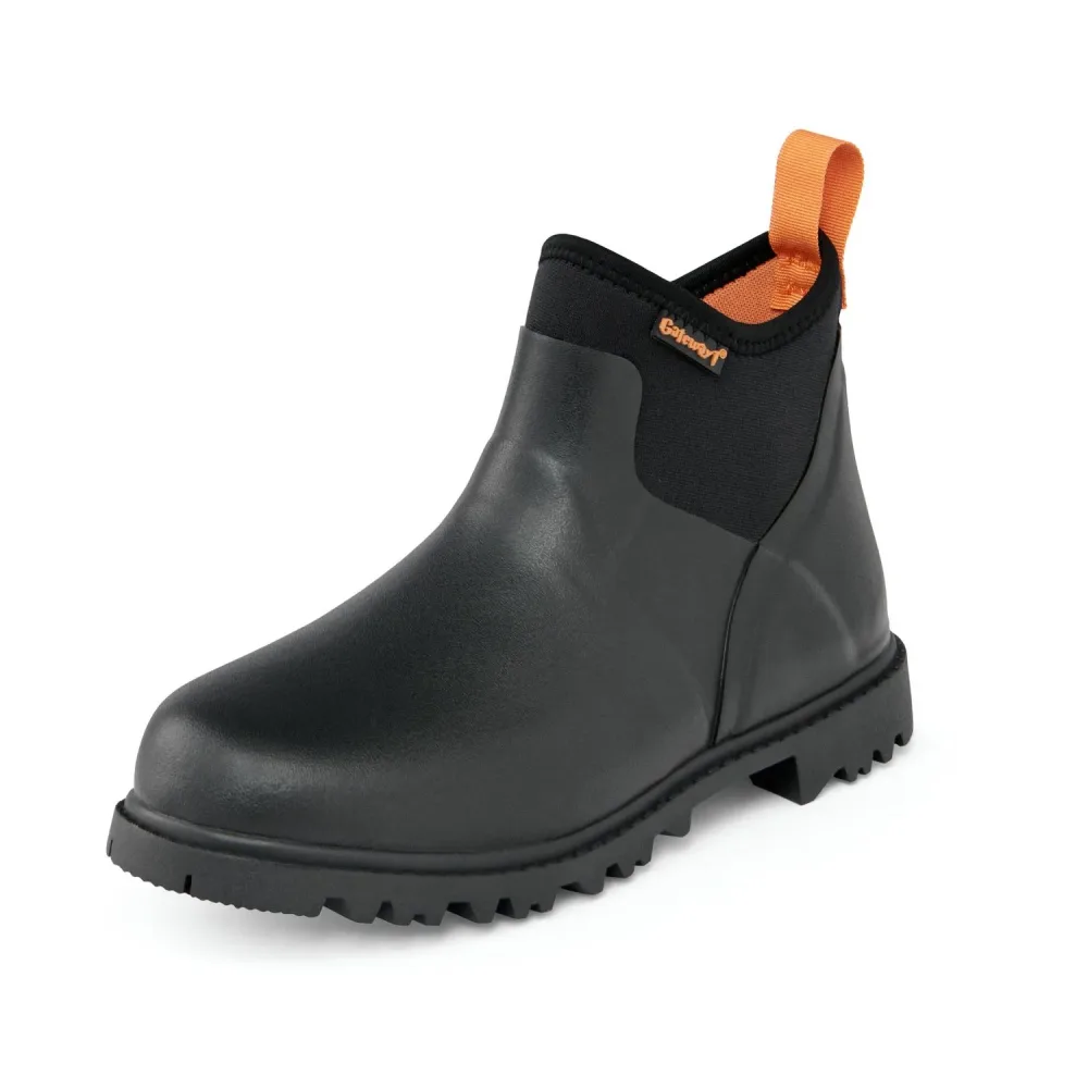 Gateway1 Ascot Lady 6 3mm Gummistiefel Damen