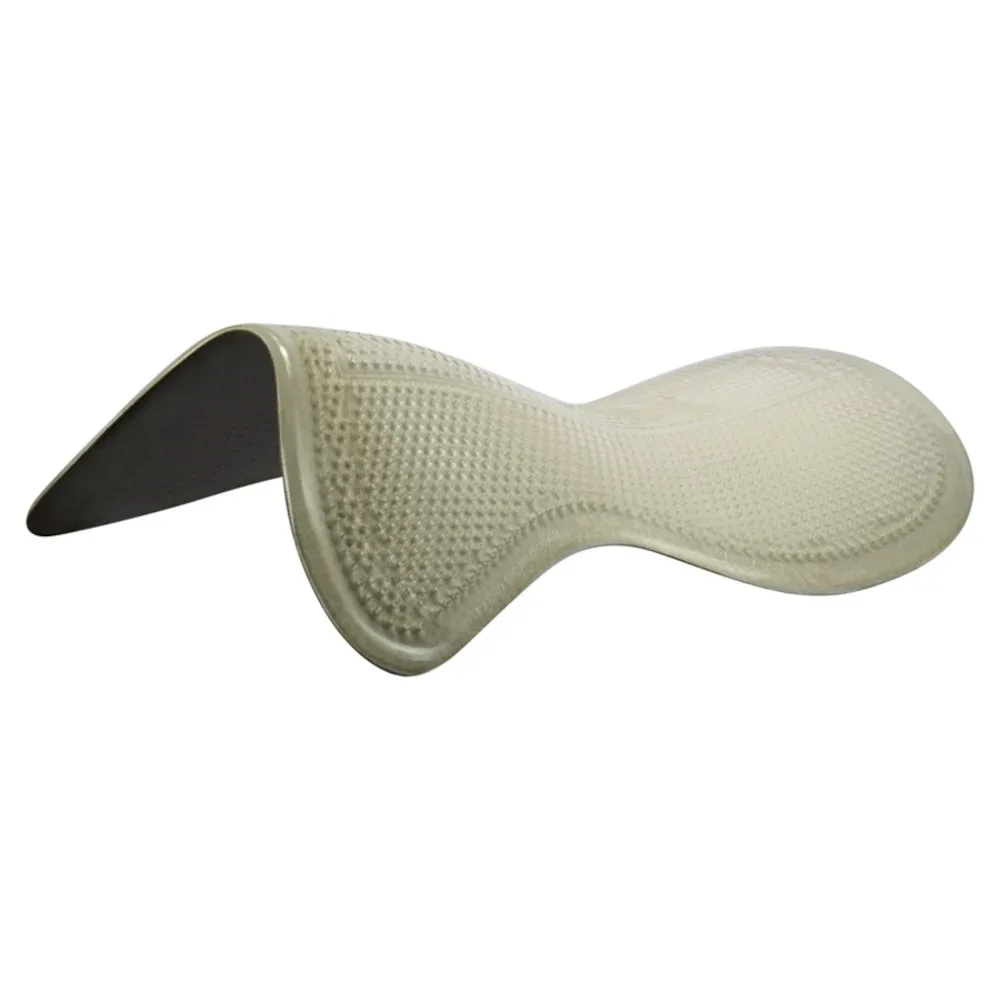 Acavallo Gel Pad Therapeutic Soft DriLex
