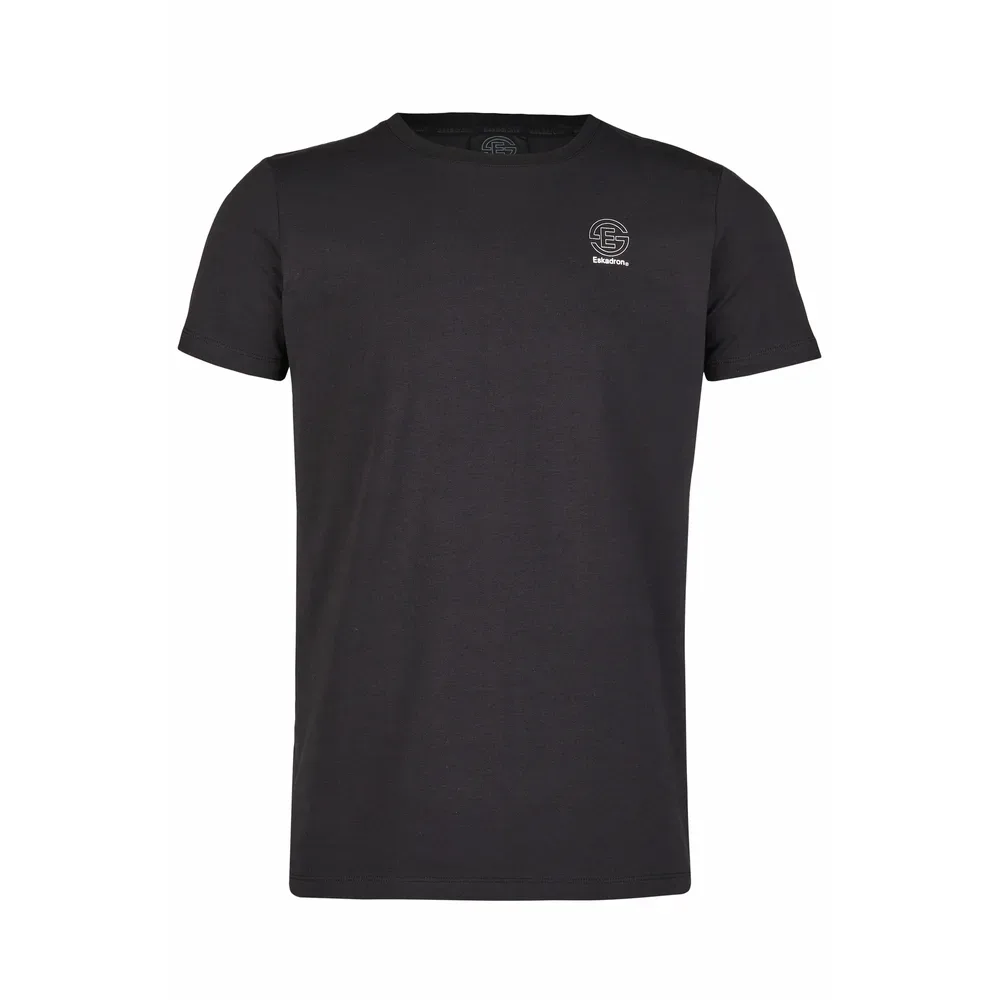 Eskadron Dynamic 24 TShirt Herren