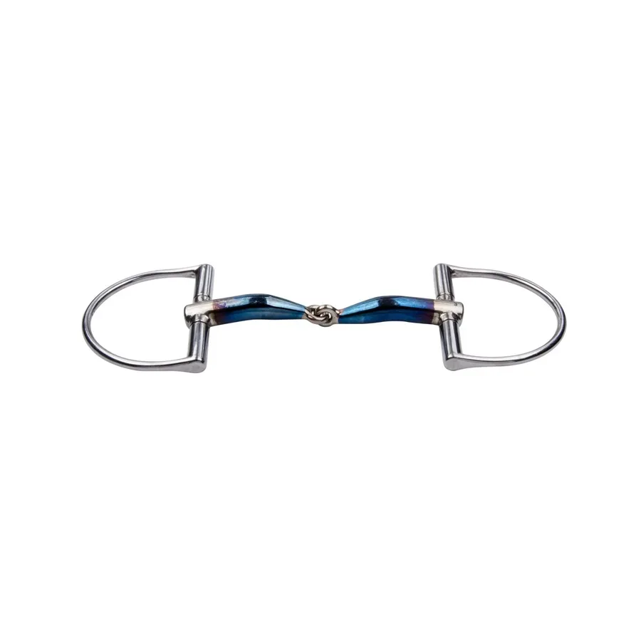 Trust Sweet Iron DTrense einfach gebrochen 16mm