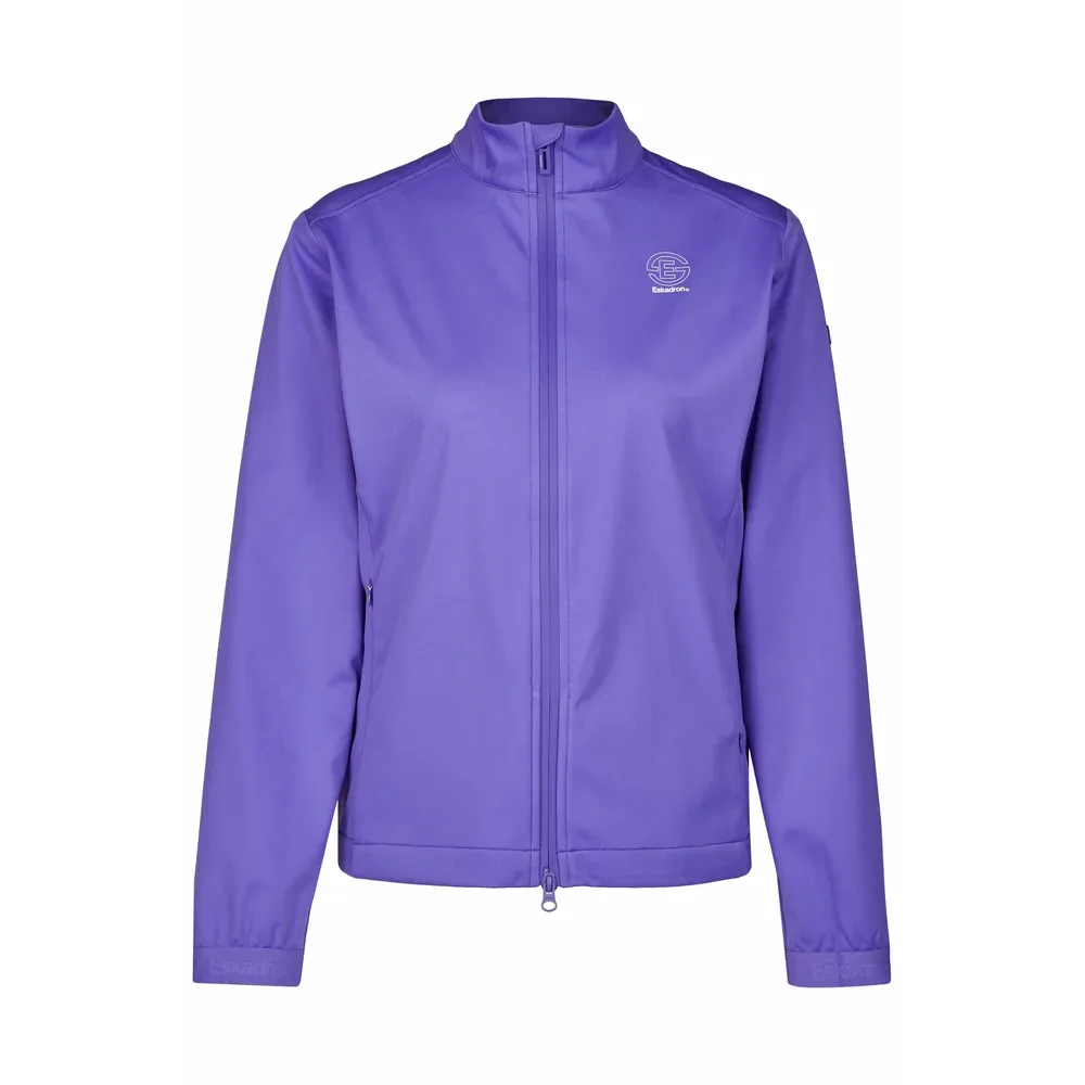 Eskadron Dynamic 24 Waterproof Jacke Damen