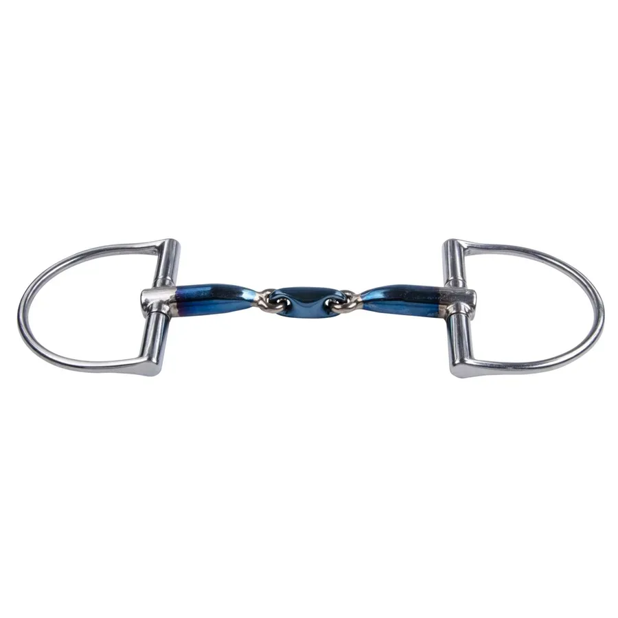 Trust Sweet Iron DTrense doppelt gebrochen 16mm