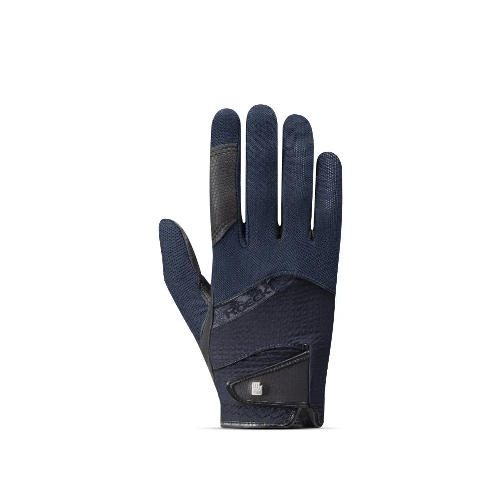 Roeckl Millero Reithandschuh
