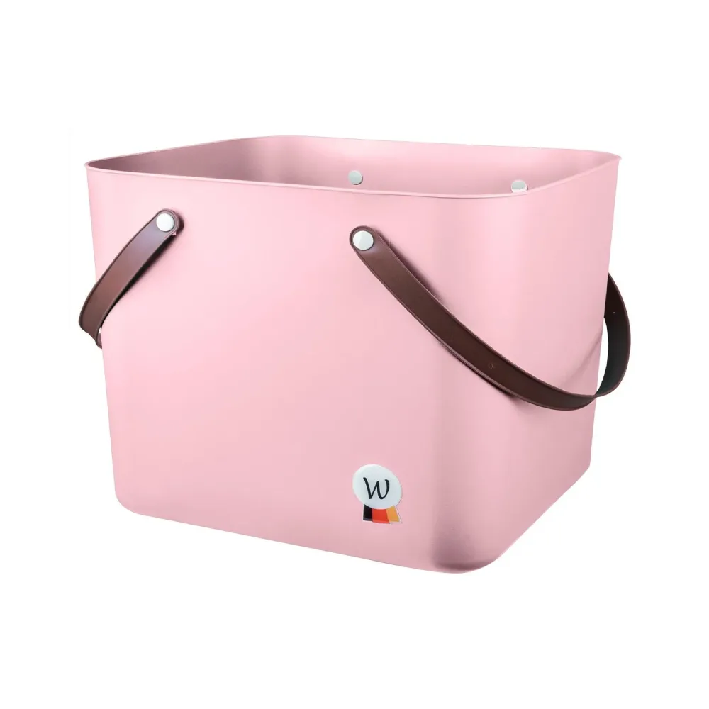 Waldhausen Multibag Eco 40 l