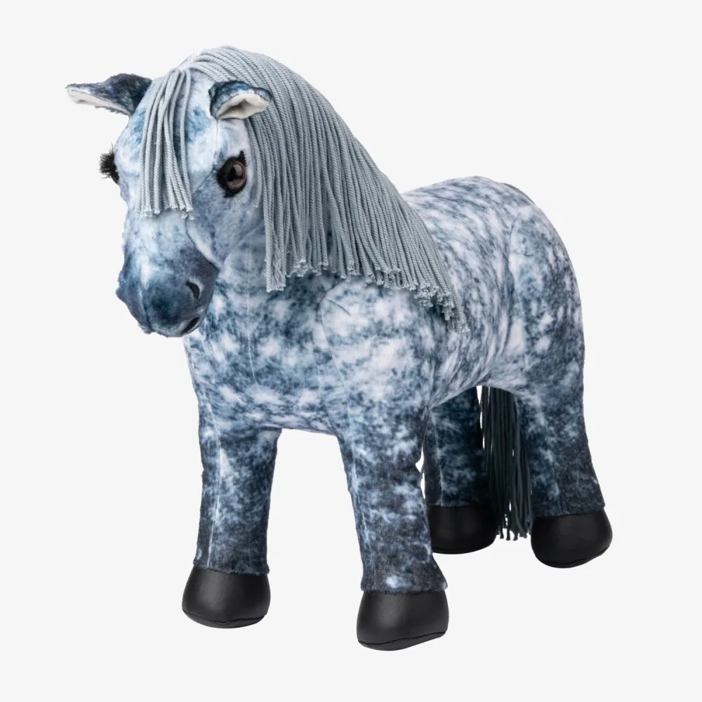 LeMieux Toy Pony Spielzeugpony