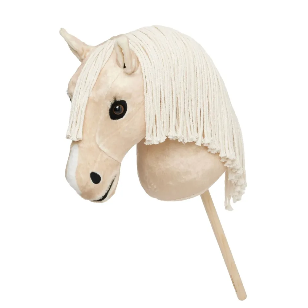LeMieux Hobby Horse Steckenpferd