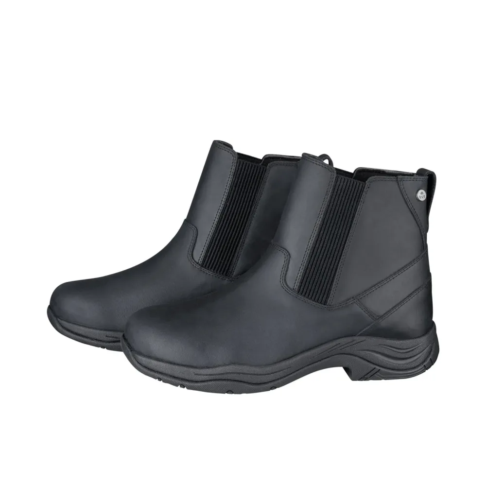 ELT Jodhpurstiefelette Glasgow Damen