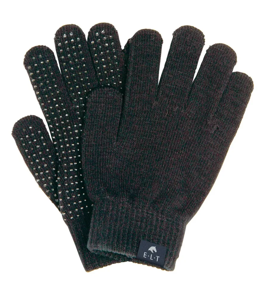 ELT Magic Grppy Trend Handschuhe