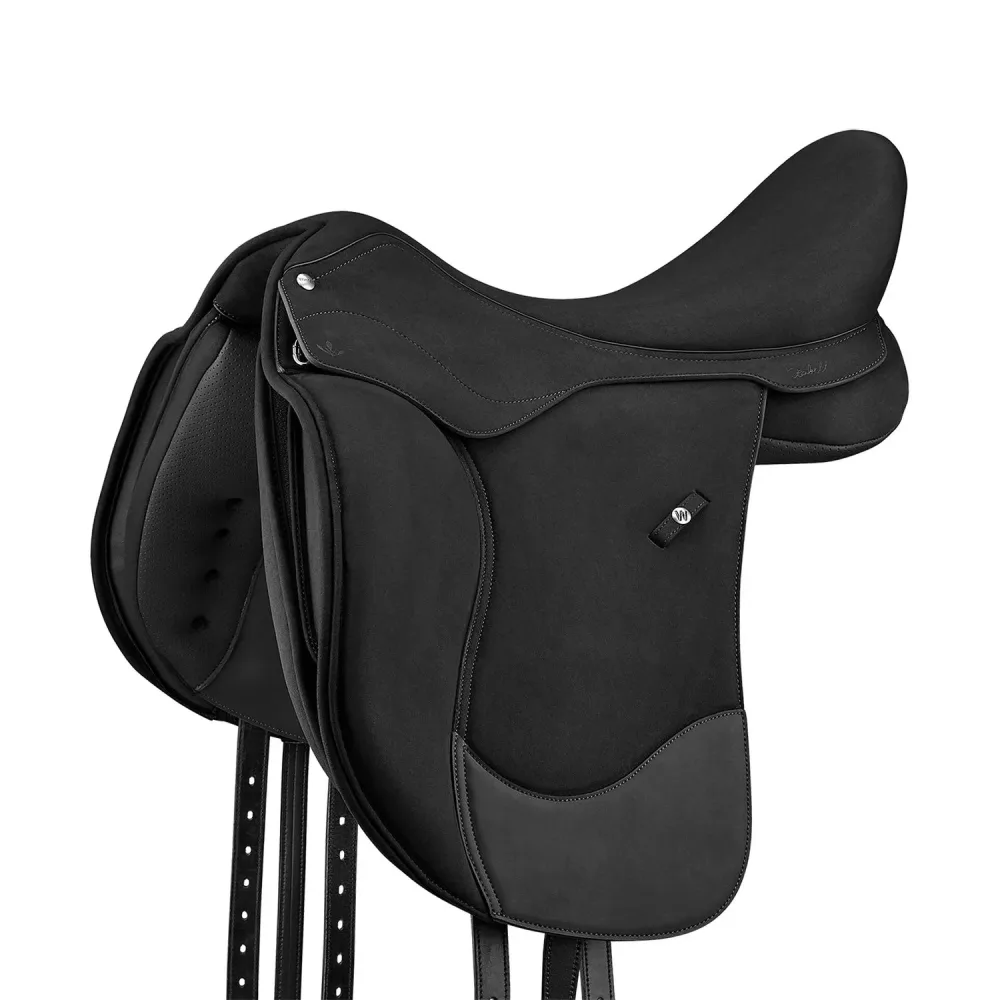 Wintec Isabell Icon Dressursattel