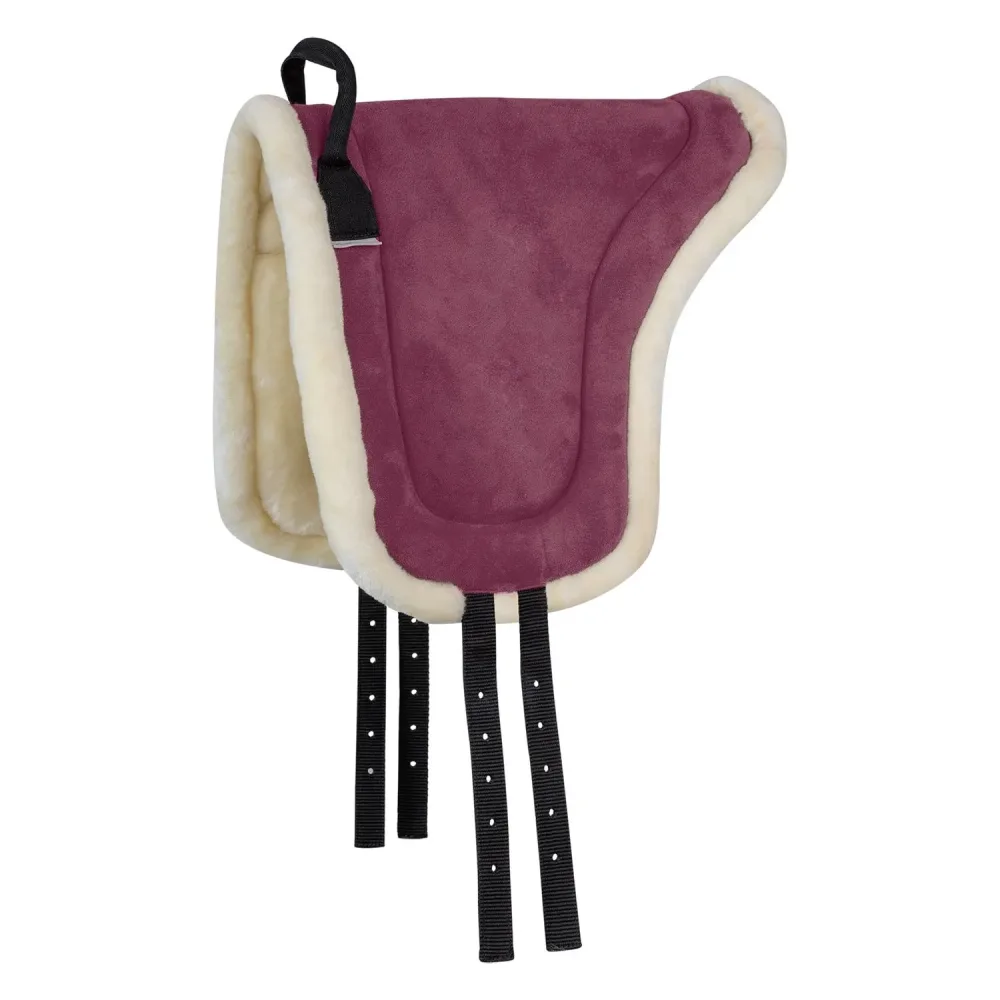 Waldhausen Reitpad Soft