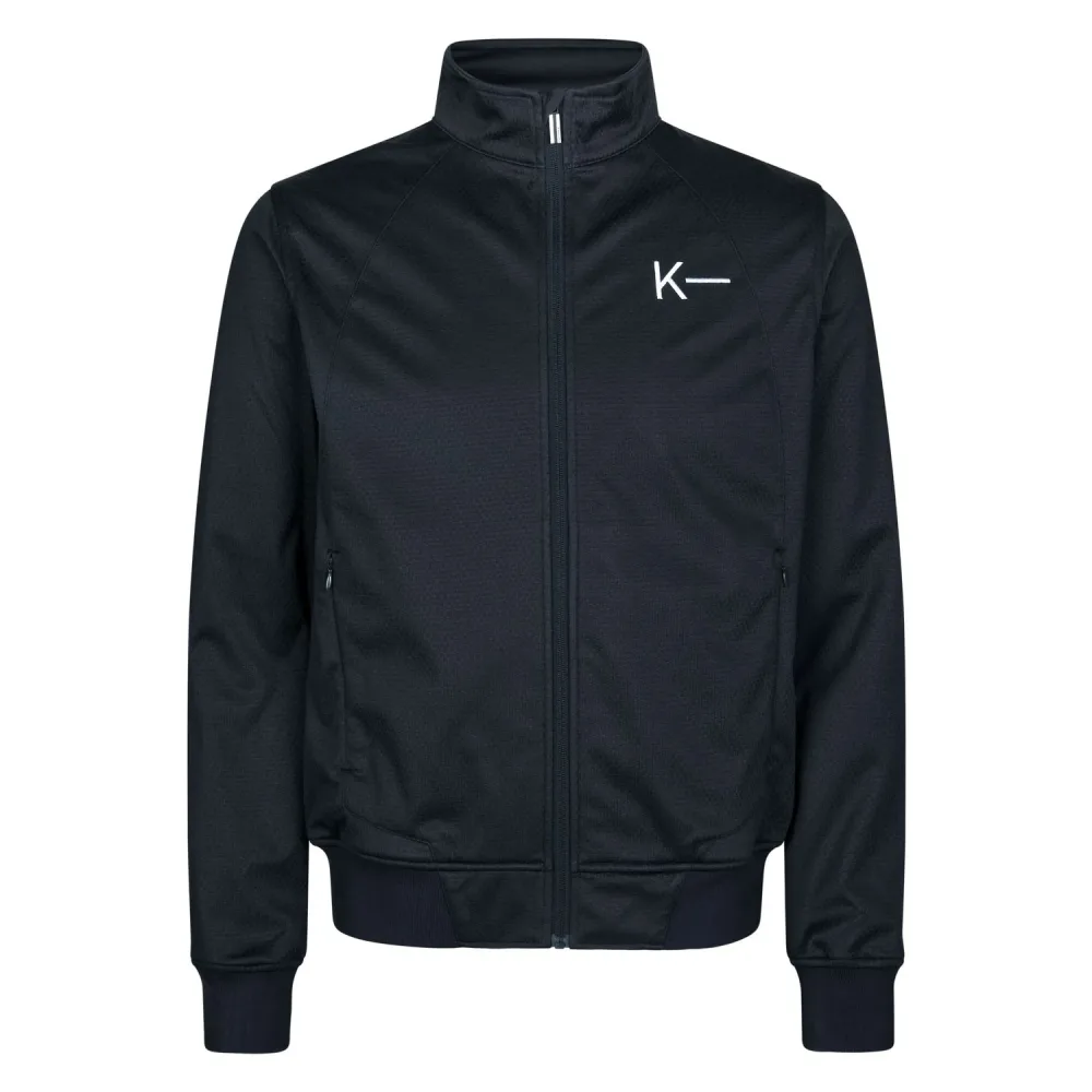 Kingsland KLGary Softshelljacke Unisex