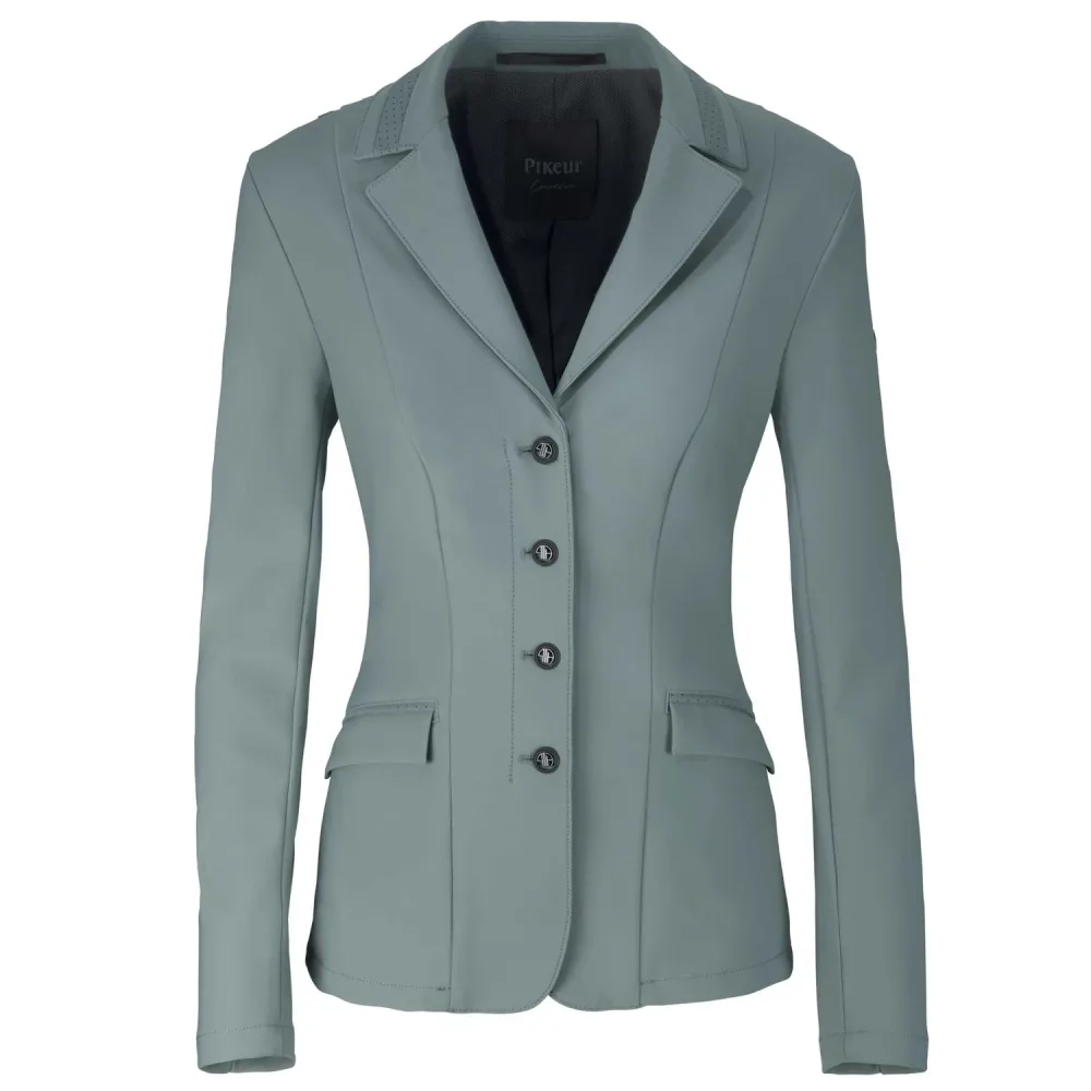 Pikeur FS24 Athleisure Turnierjacket Damen
