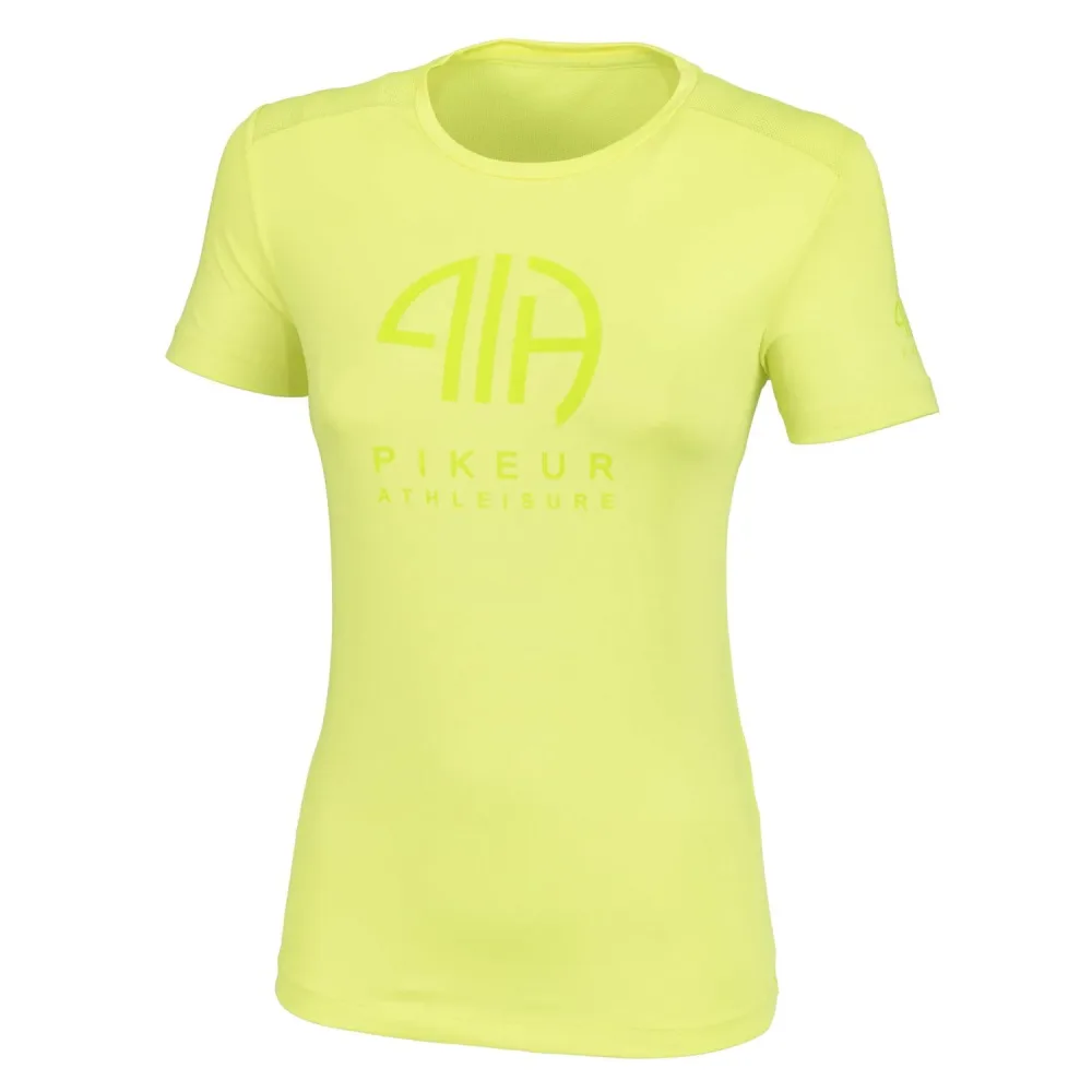 Pikeur FS24 Funktionsshirt Damen