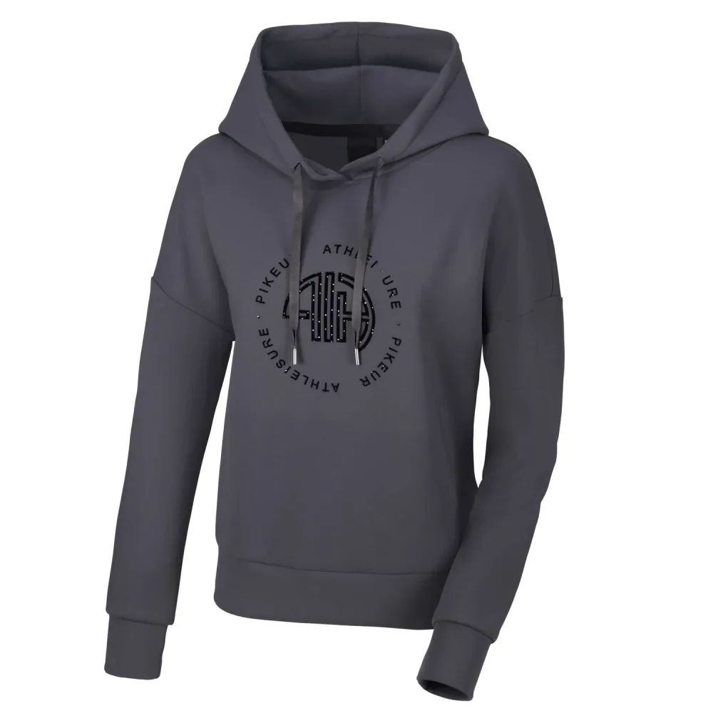 Pikeur FS24 Hoody Damen