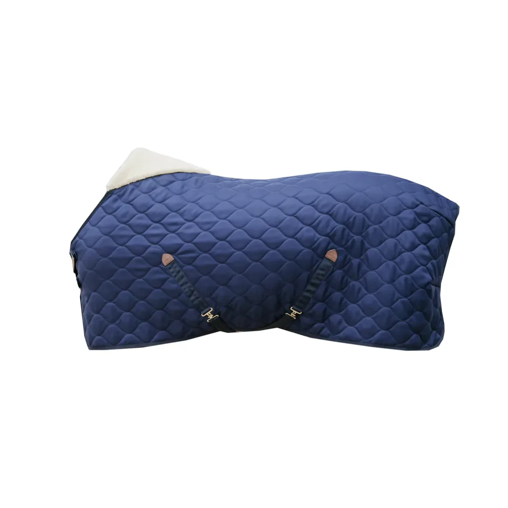 Kentucky Horsewear Turnierdecke Stalldecke Comfort 100g
