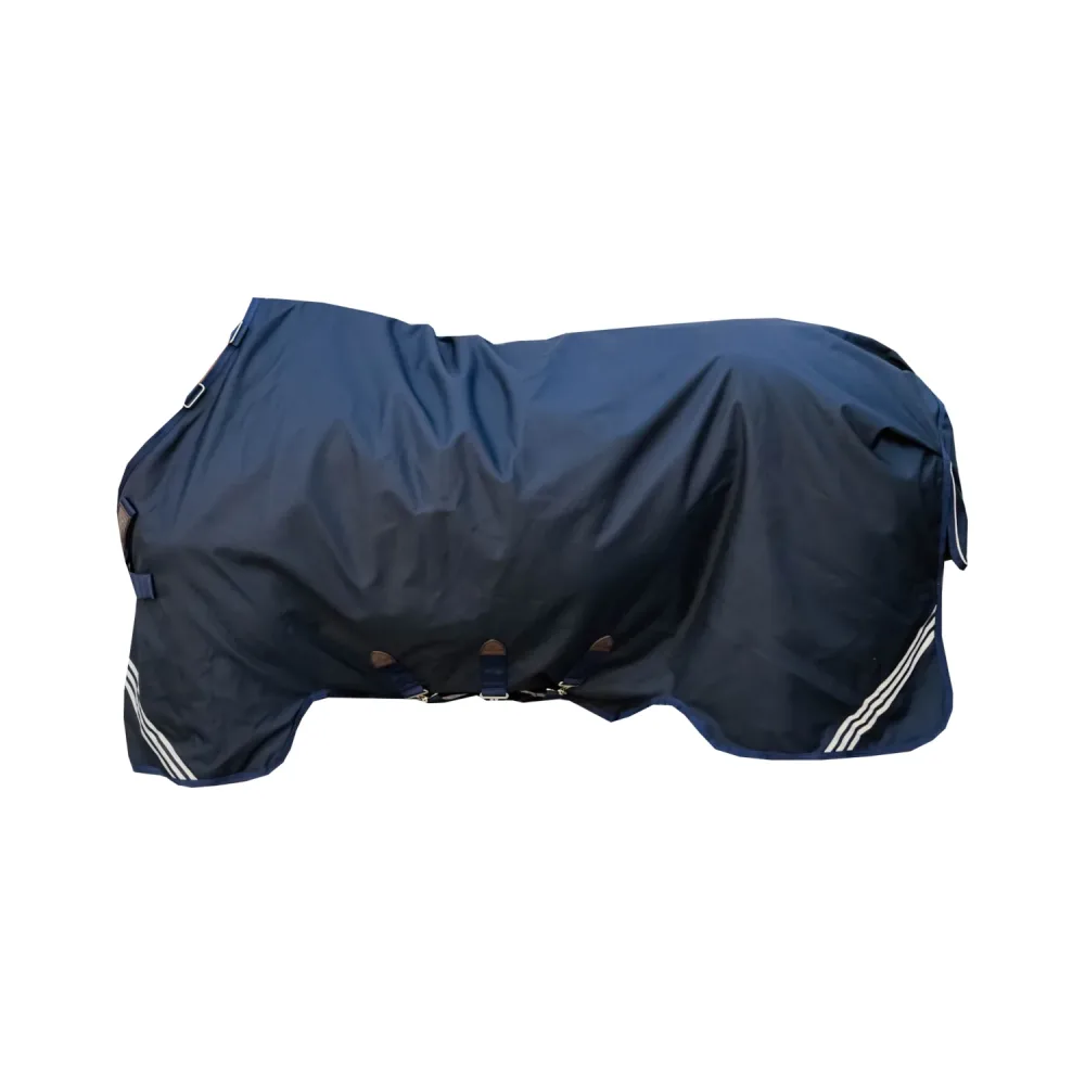 Kentucky Horsewear Turnout Rug All Weather Waterproof Comfort 200g Outdoordecke